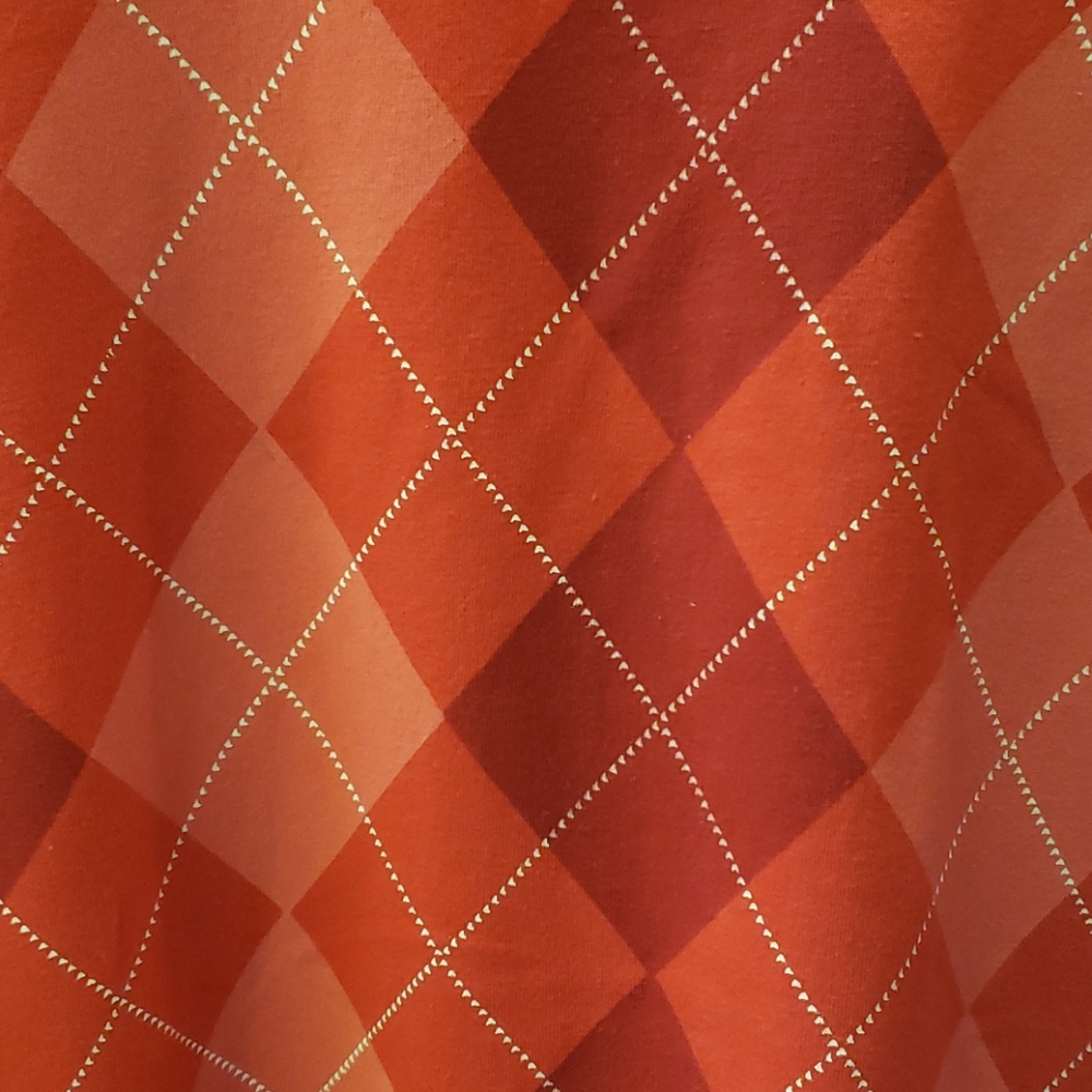 Talbots Top - Picture 3 of 4